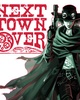 Go to 'Next Town Over' comic