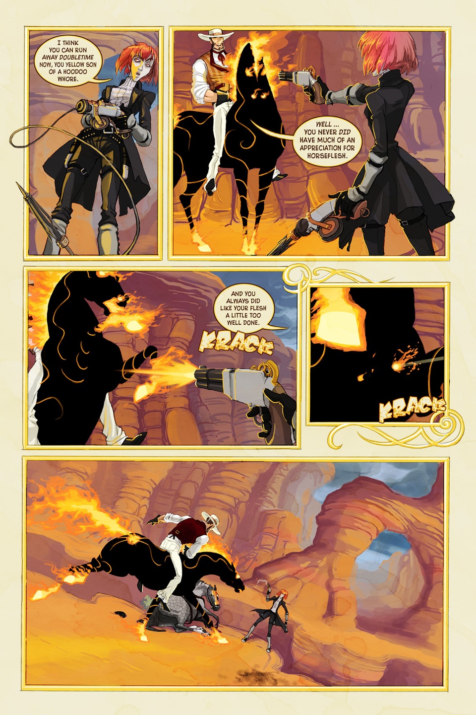 Whiskey Bend page 16
