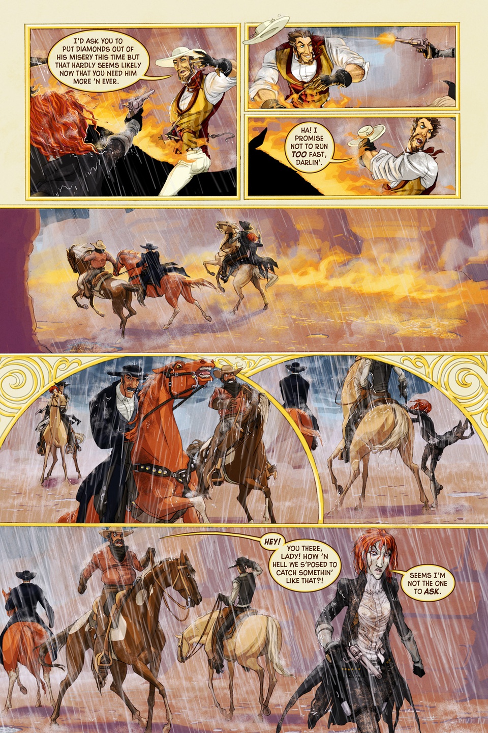 Whiskey Bend page 21