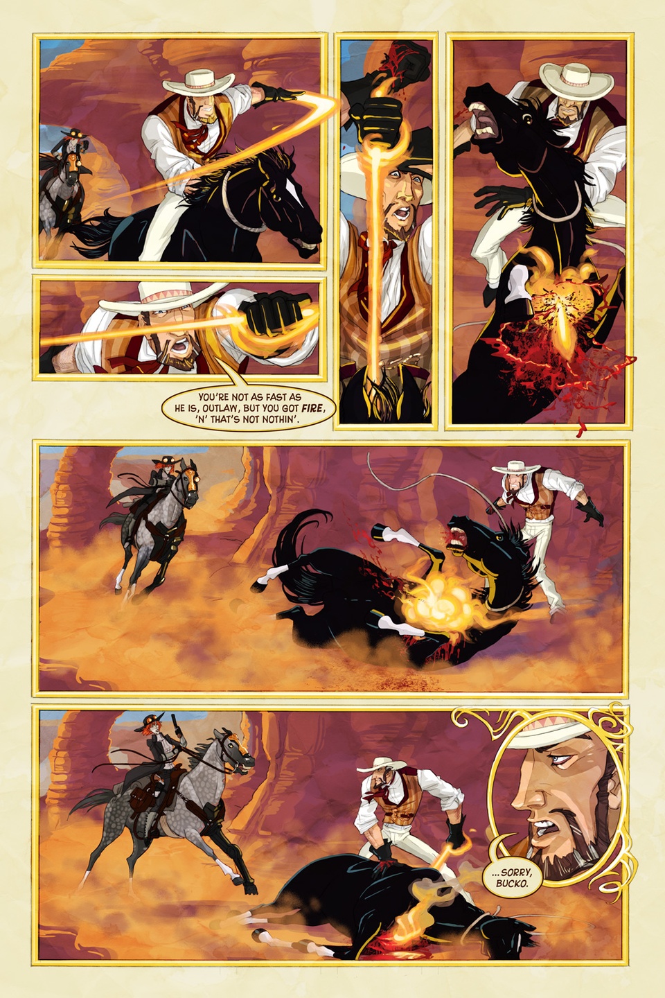 Whiskey Bend page 12