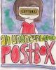 Go to 'an unencumbered postbox' comic