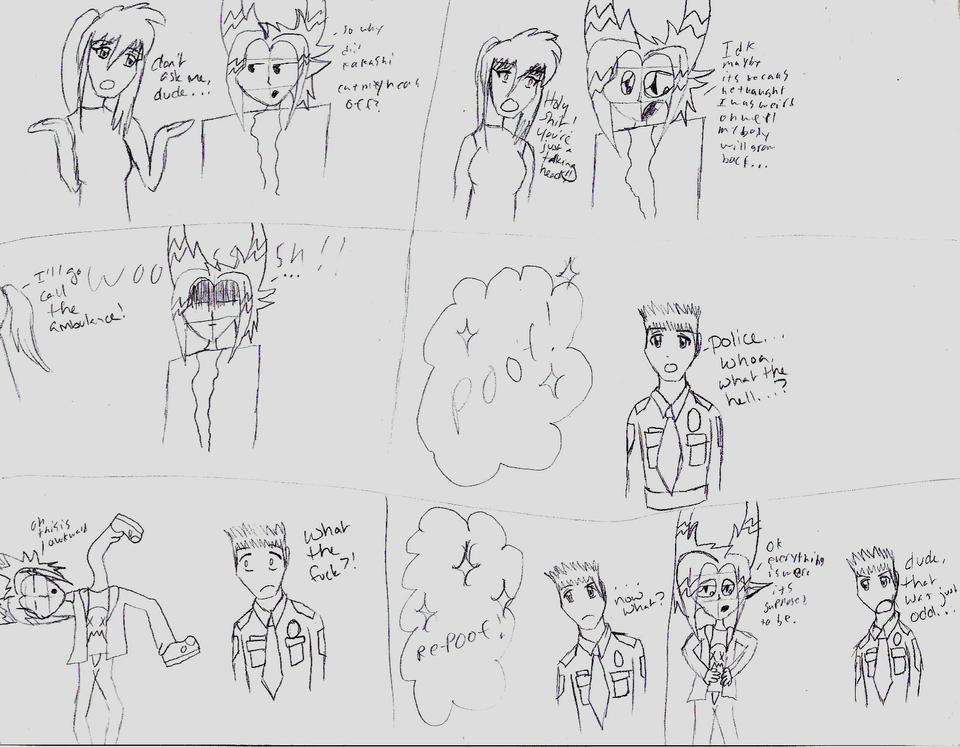 ....continued