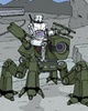 Go to 'EDGE OF THE UNIVERSE' comic
