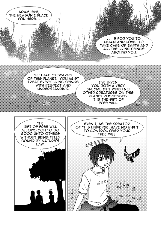 Chapter 1: Page 8