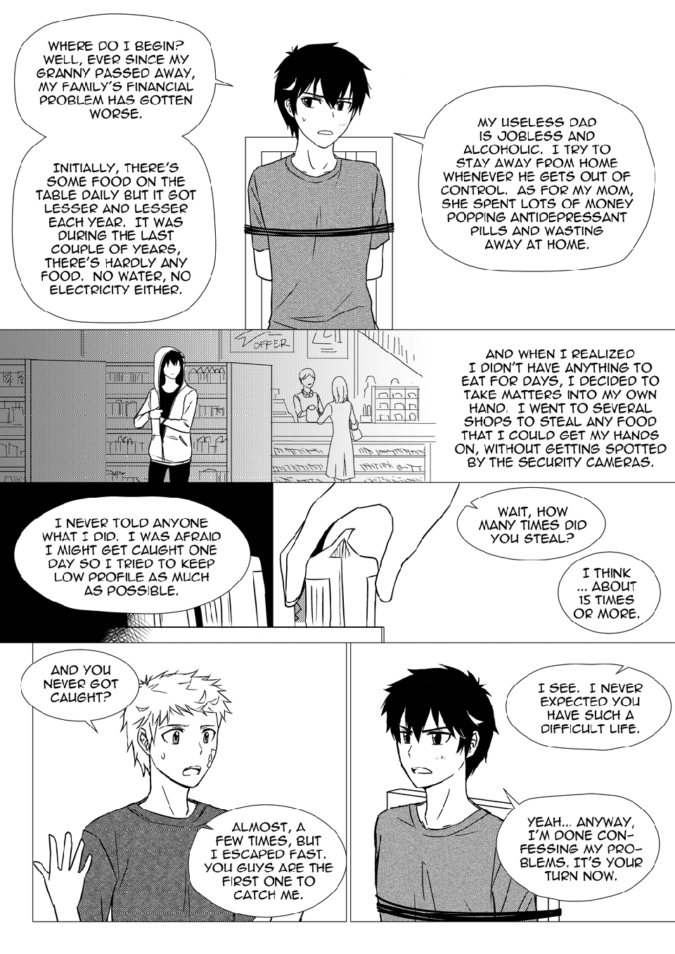 Chapter 5: Page 15