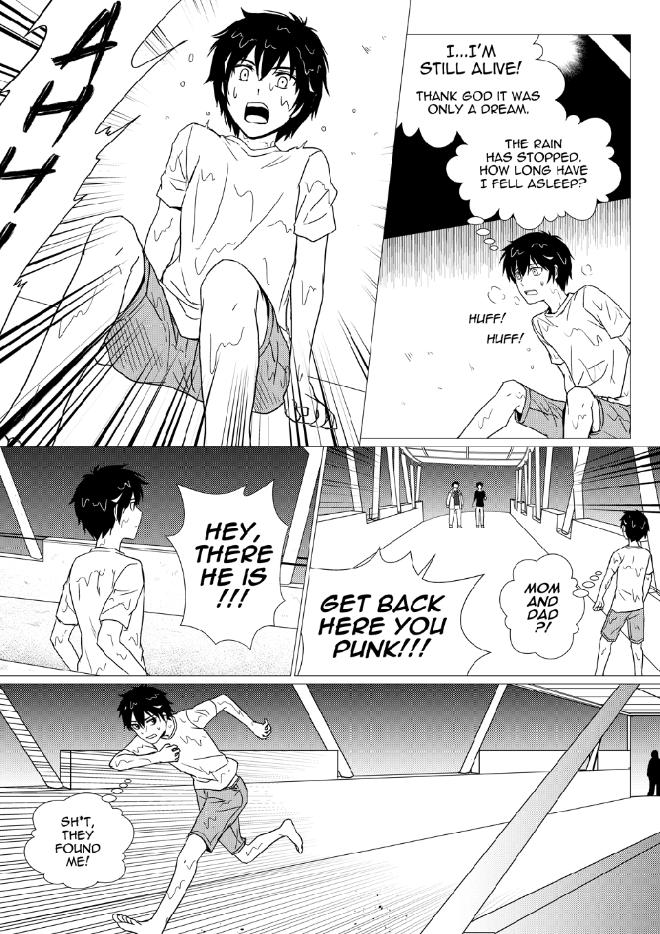 Chapter 5: Page 8