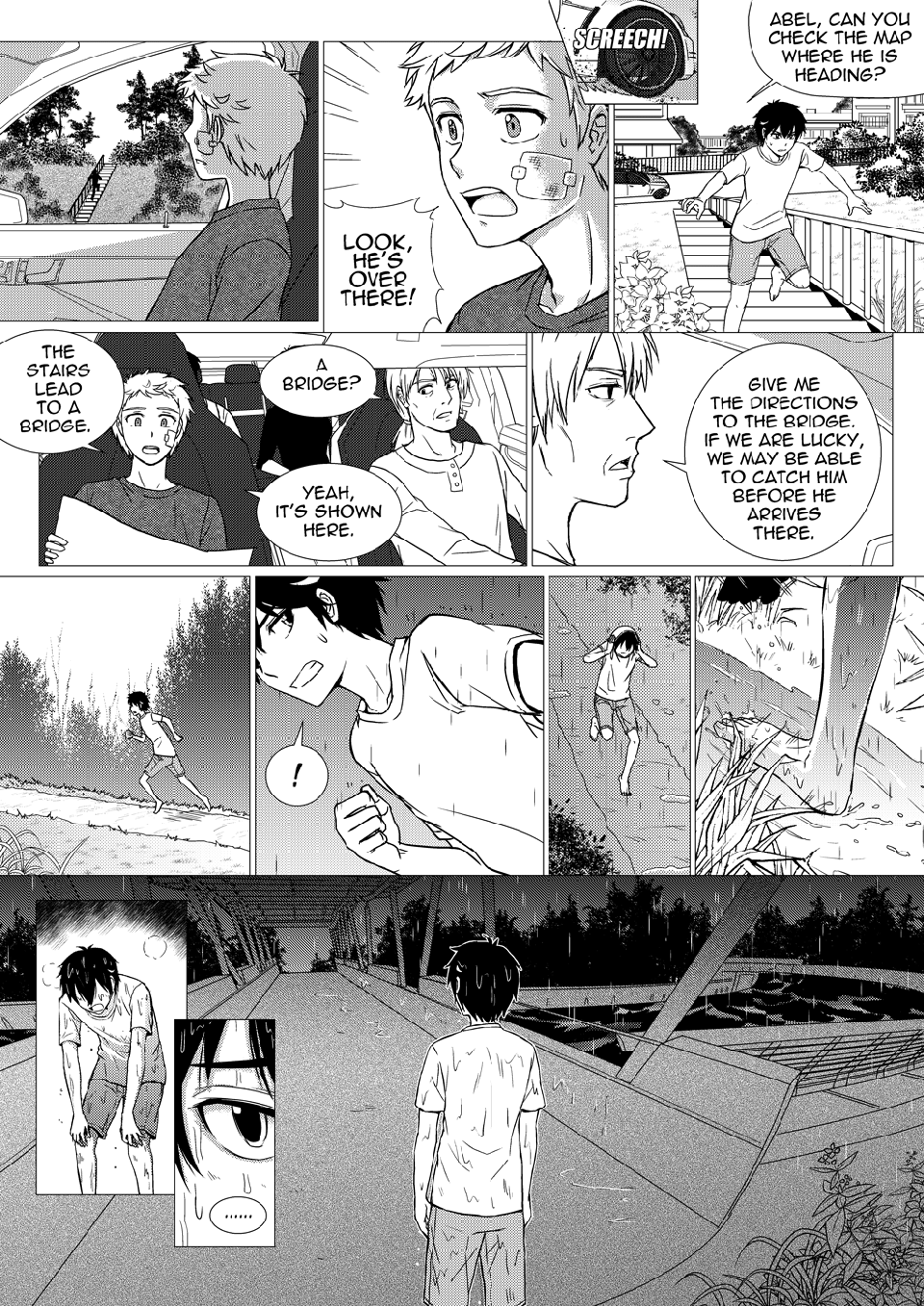 Chapter 5: Page 5