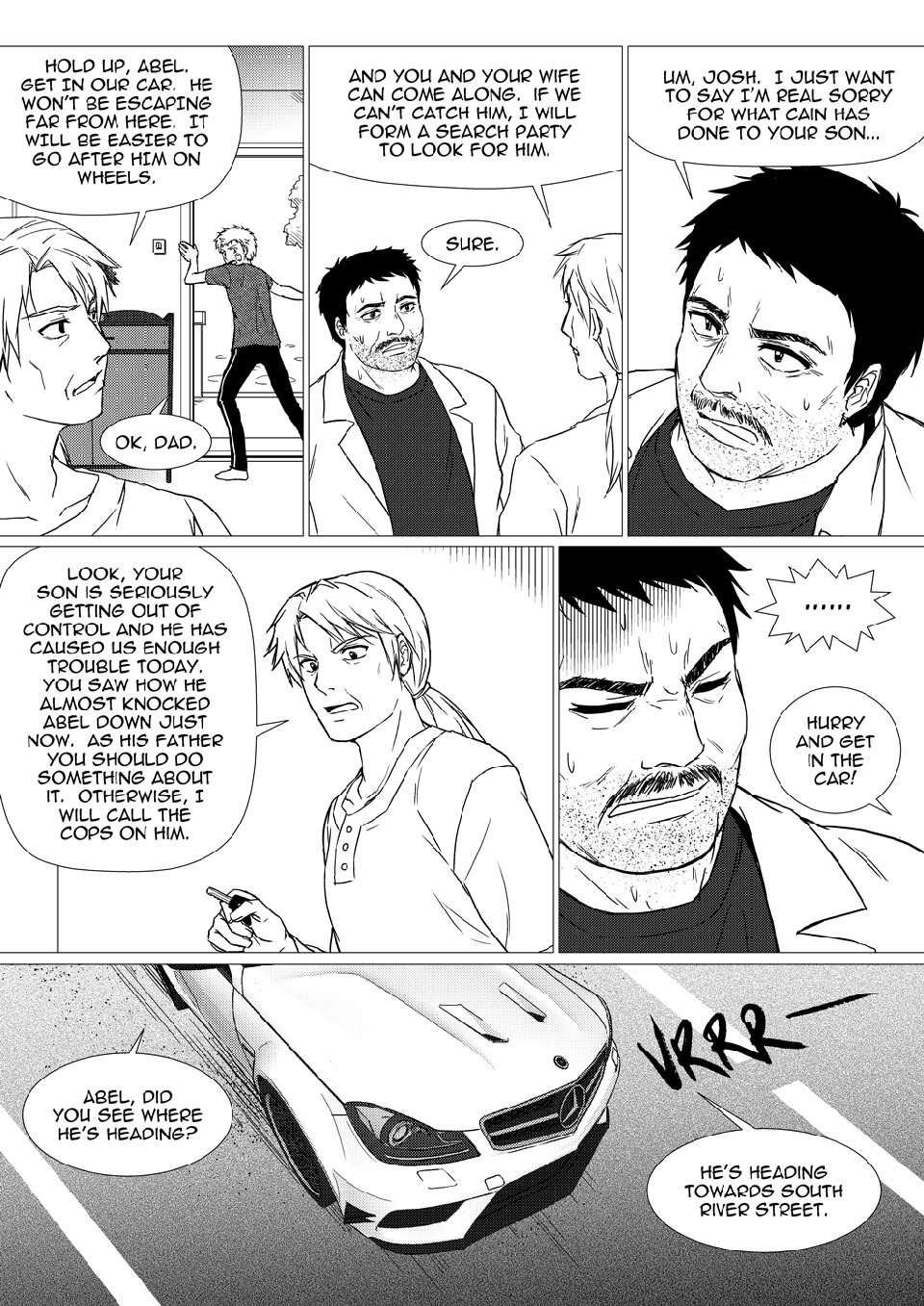 Chapter 5: Page 4