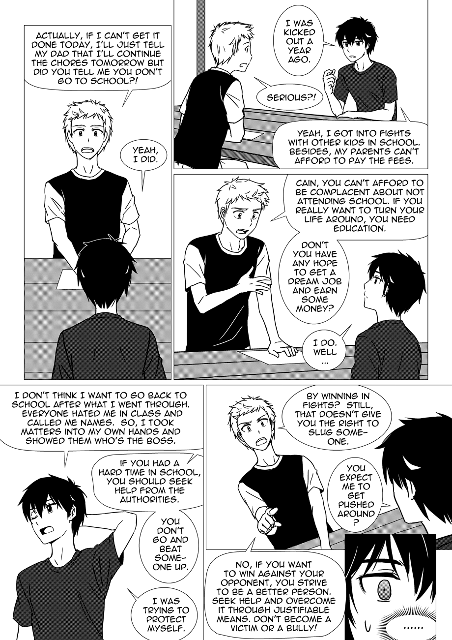 Chapter 6: Page 8