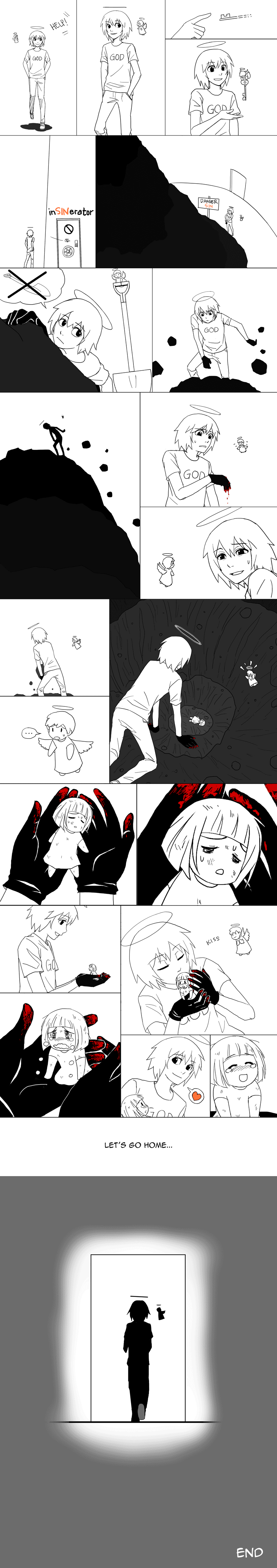 Filler 6