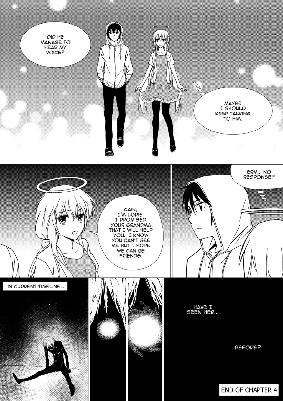 Chapter 4: Page 23