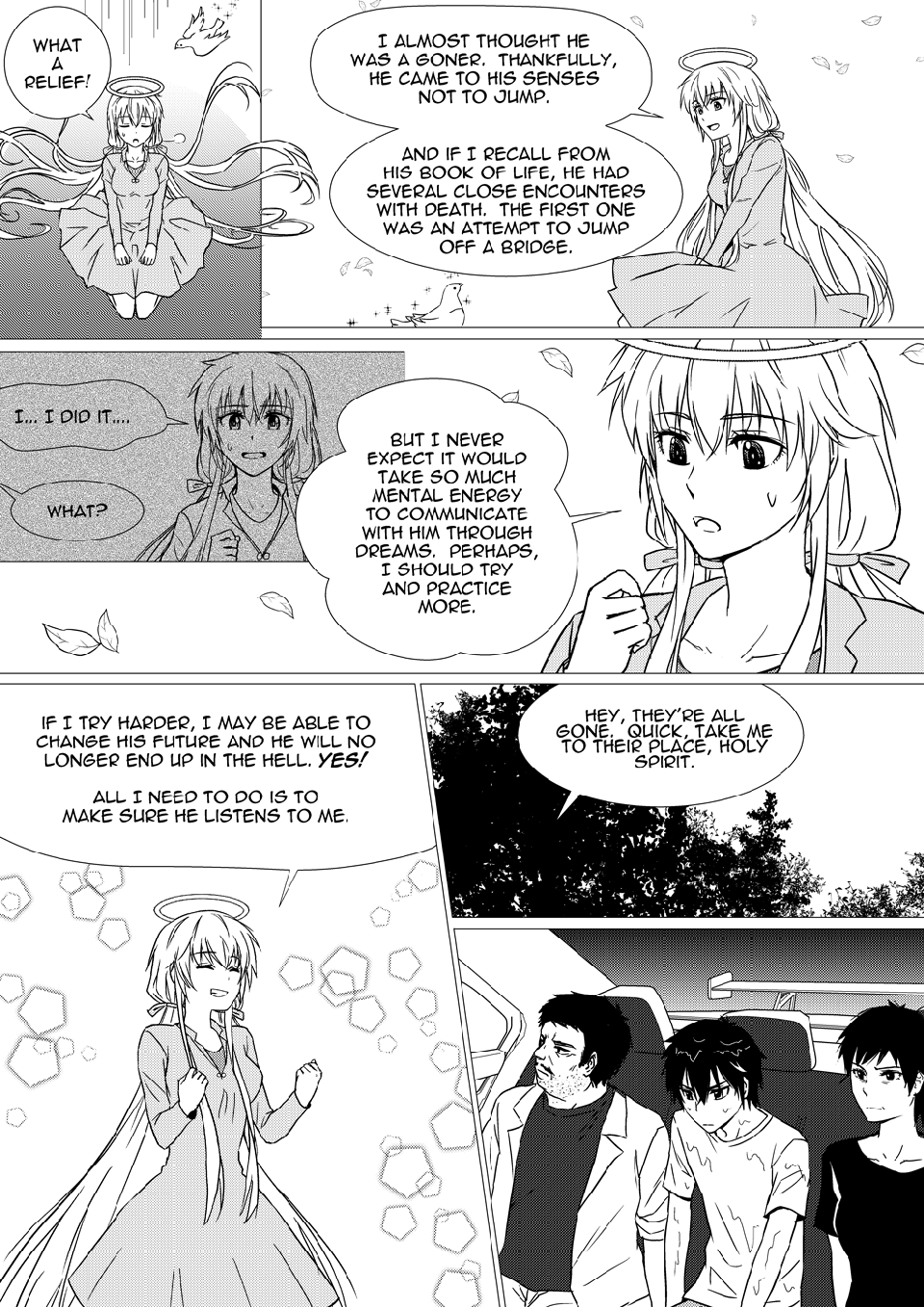 Chapter 5: Page 12