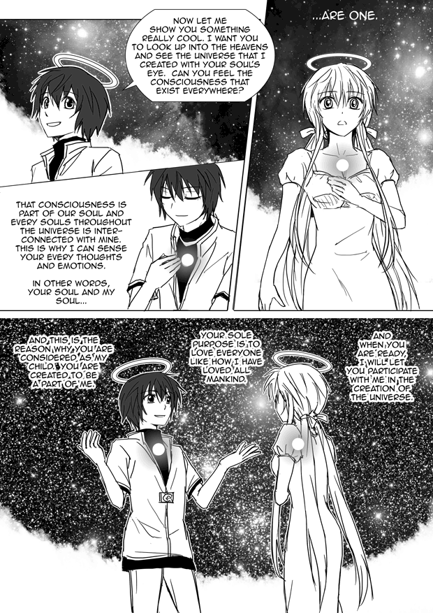 Chapter 2: Page 18