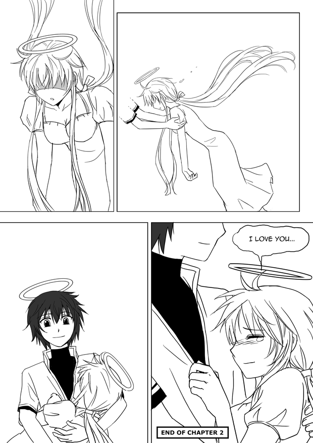 Chapter 2: Page 21