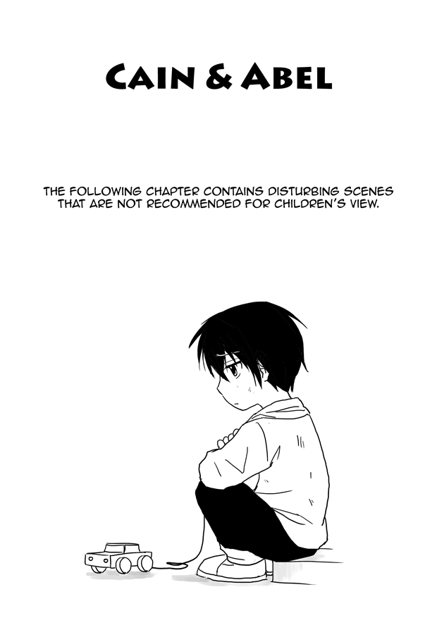 Chapter 3: Page 1