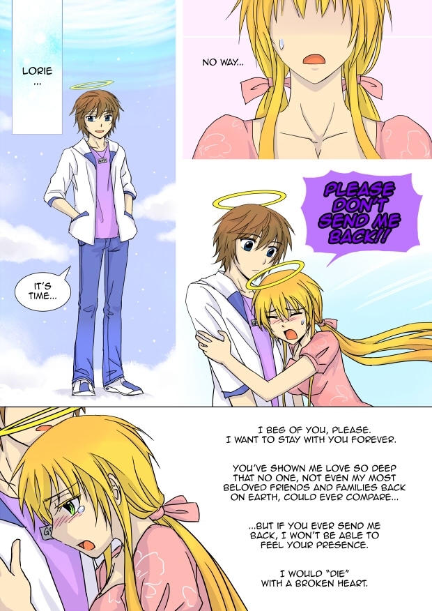 Chapter 3: Page 2