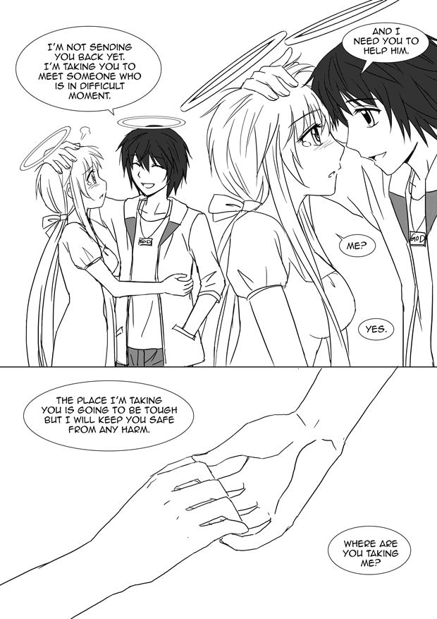 Chapter 3: Page 3