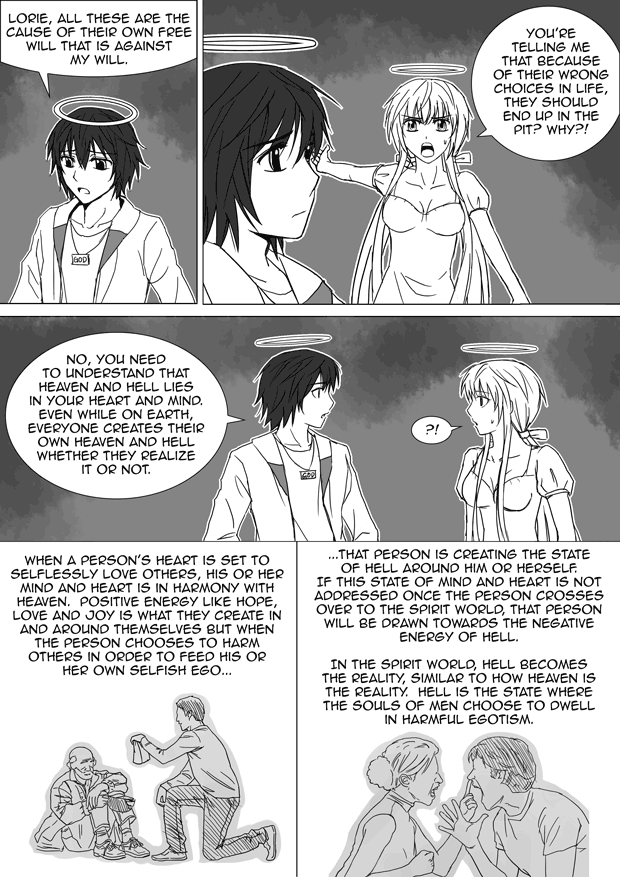 Chapter 3: Page 5