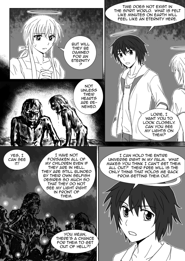 Chapter 3: Page 6