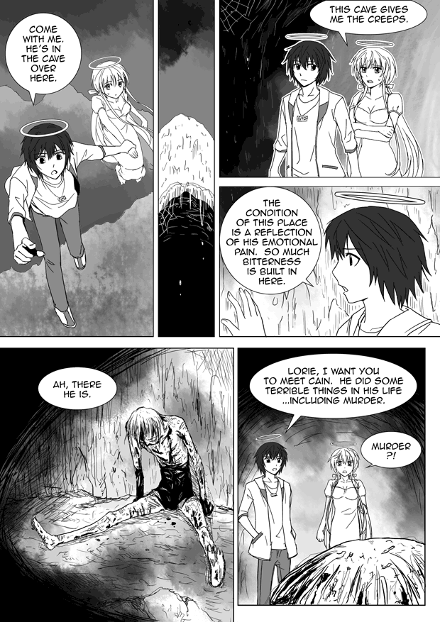 Chapter 3: Page 7