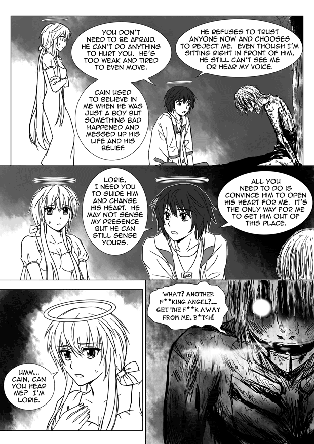 Chapter 3: Page 8