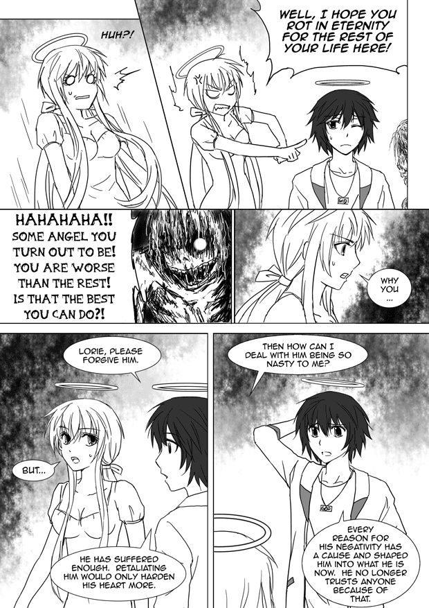 Chapter 3: Page 9