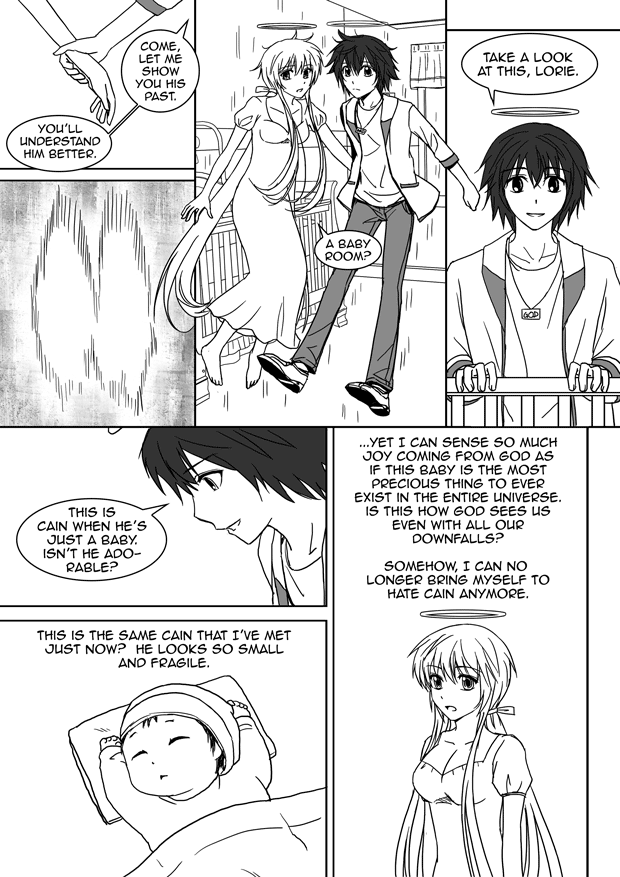 Chapter 3: Page 10