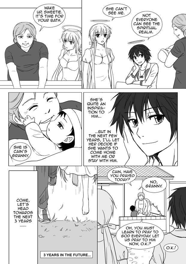 Chapter 3: Page 11