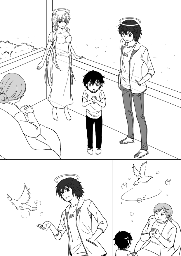 Chapter 3: Page 12