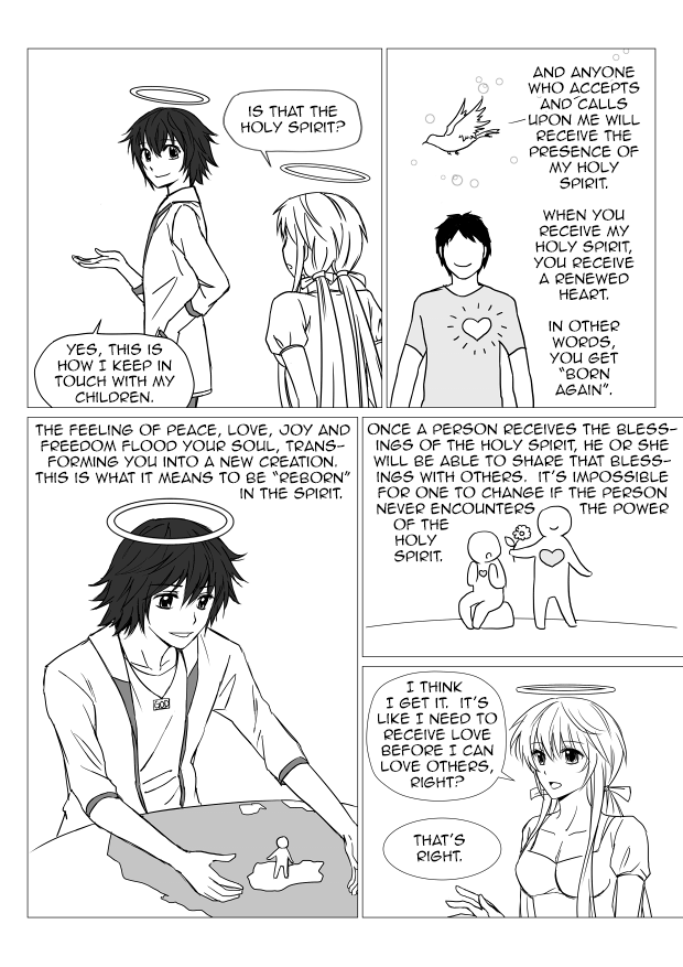 Chapter 3: Page 13