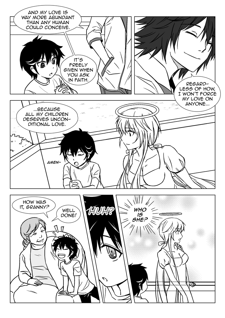 Chapter 3: Page 14