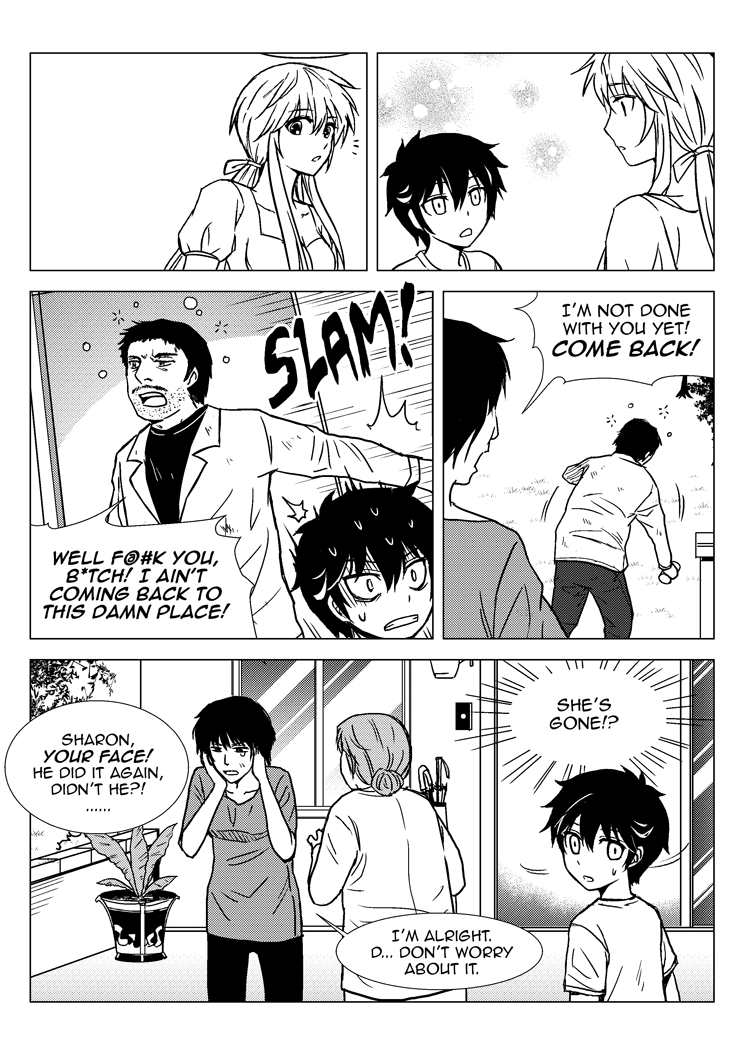 Chapter 3: Page 15