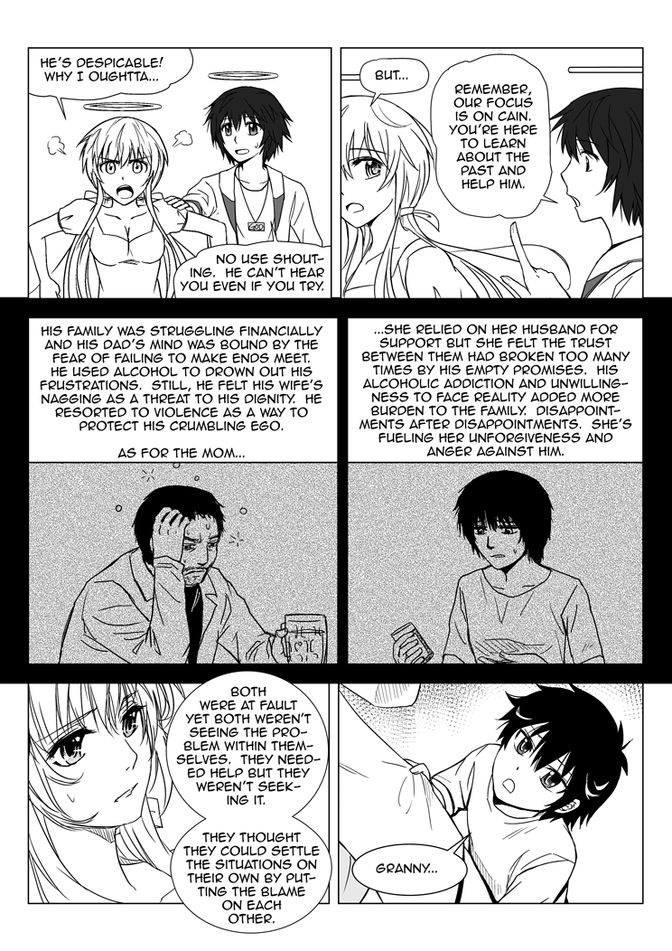 Chapter 3: Page 16