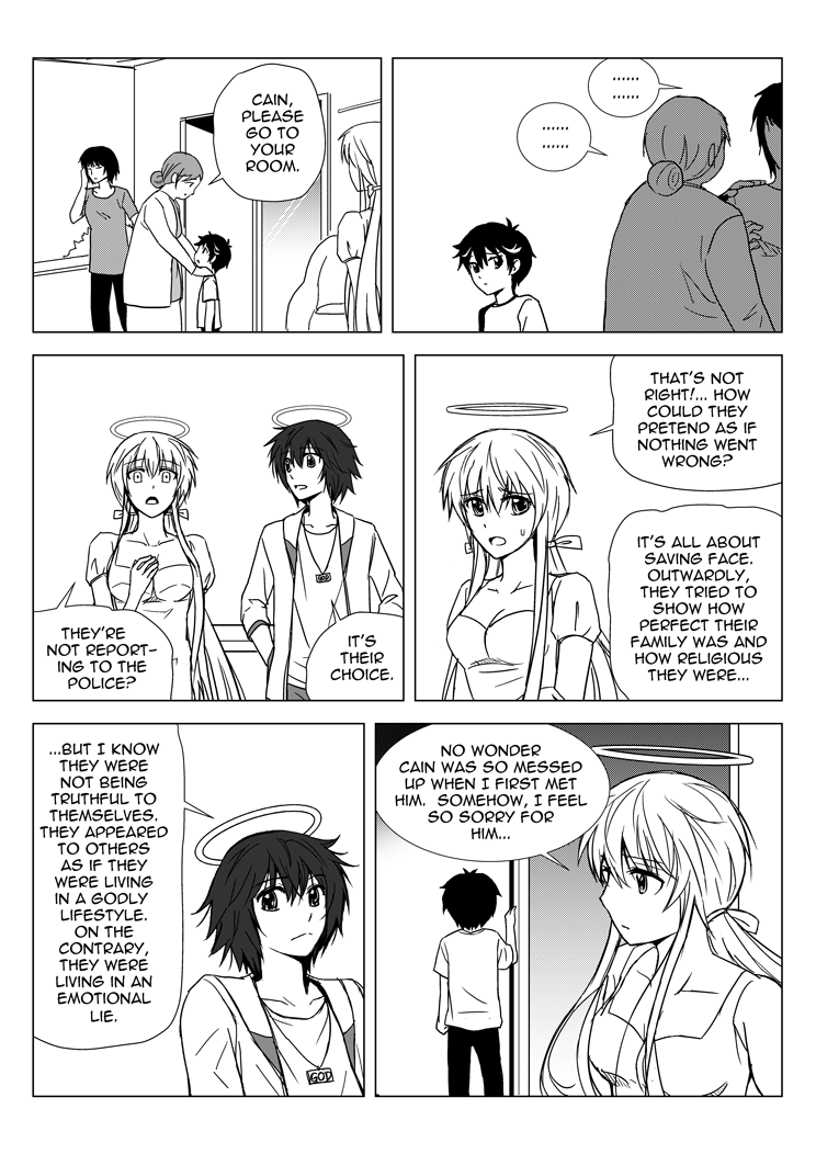 Chapter 3: Page 17