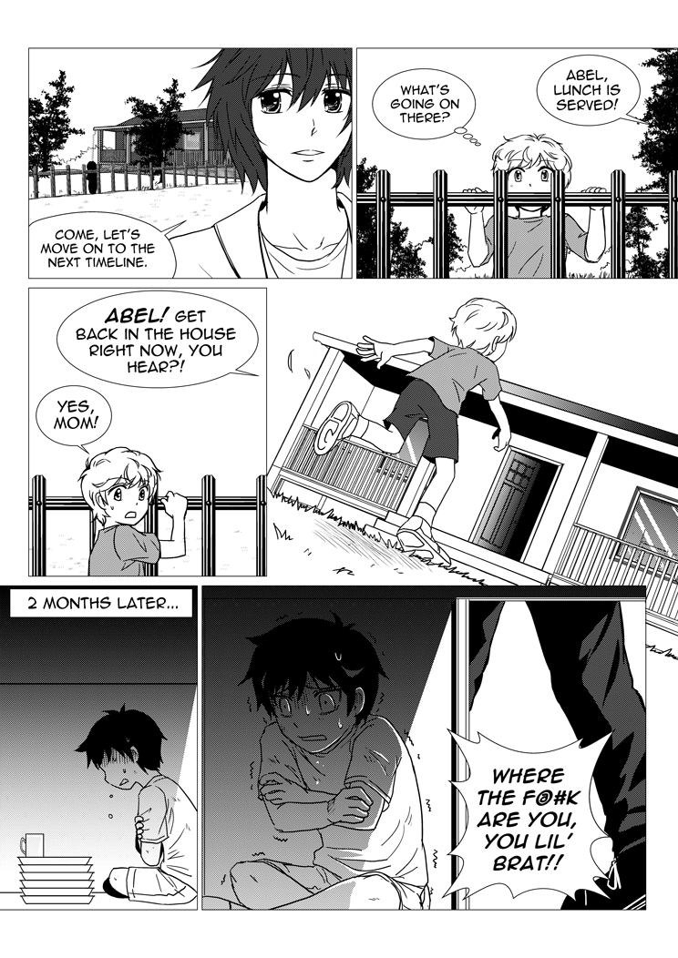 Chapter 3: Page 18