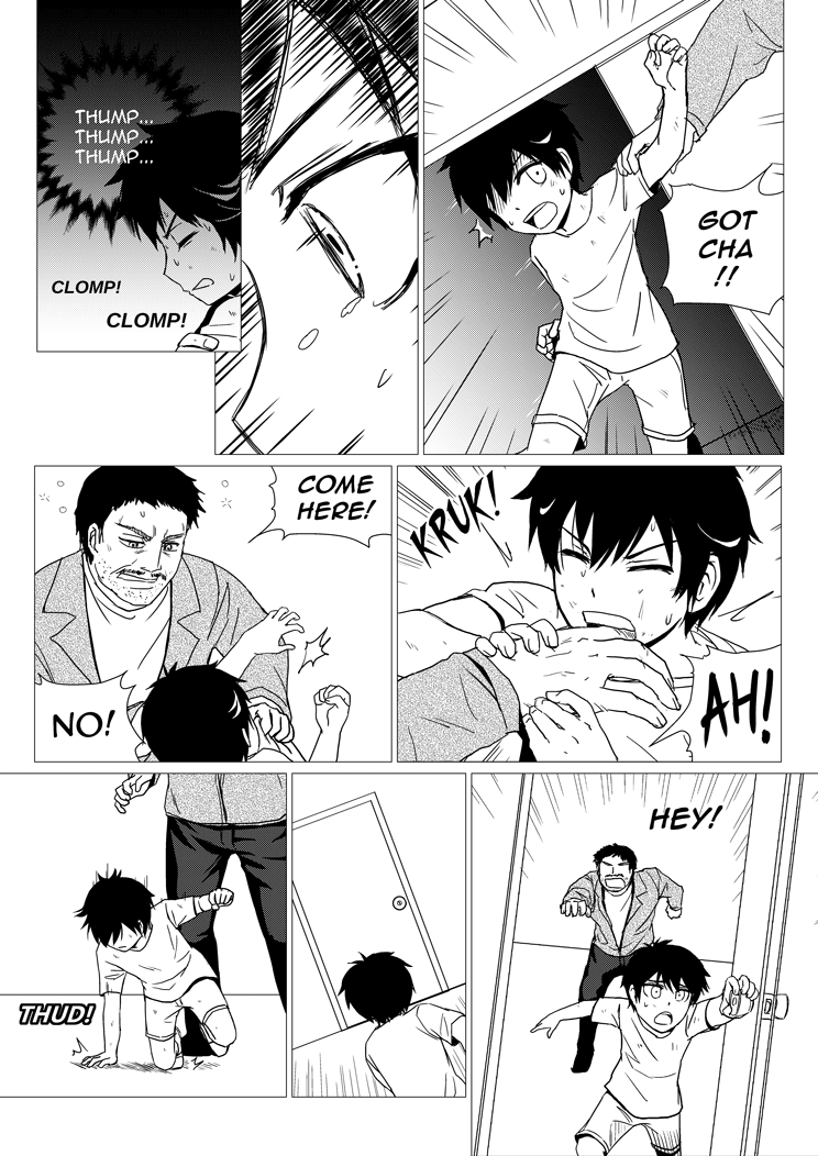 Chapter 3: Page 19