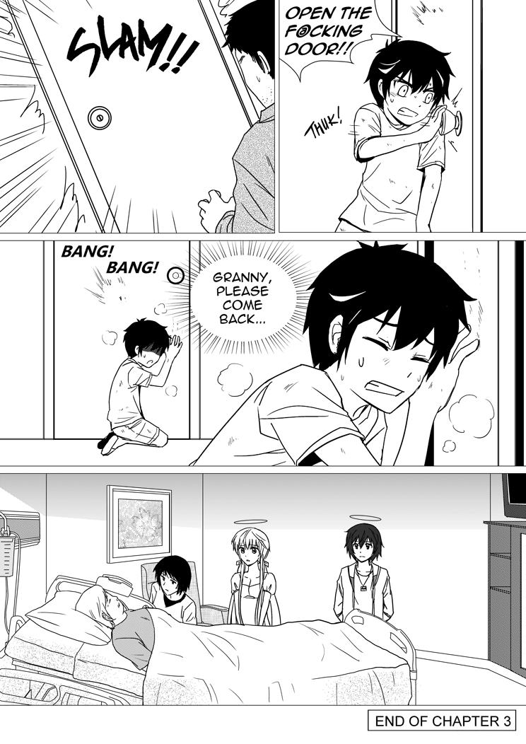 Chapter 3: Page 20
