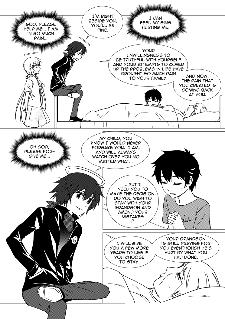 Chapter 4: Page 3