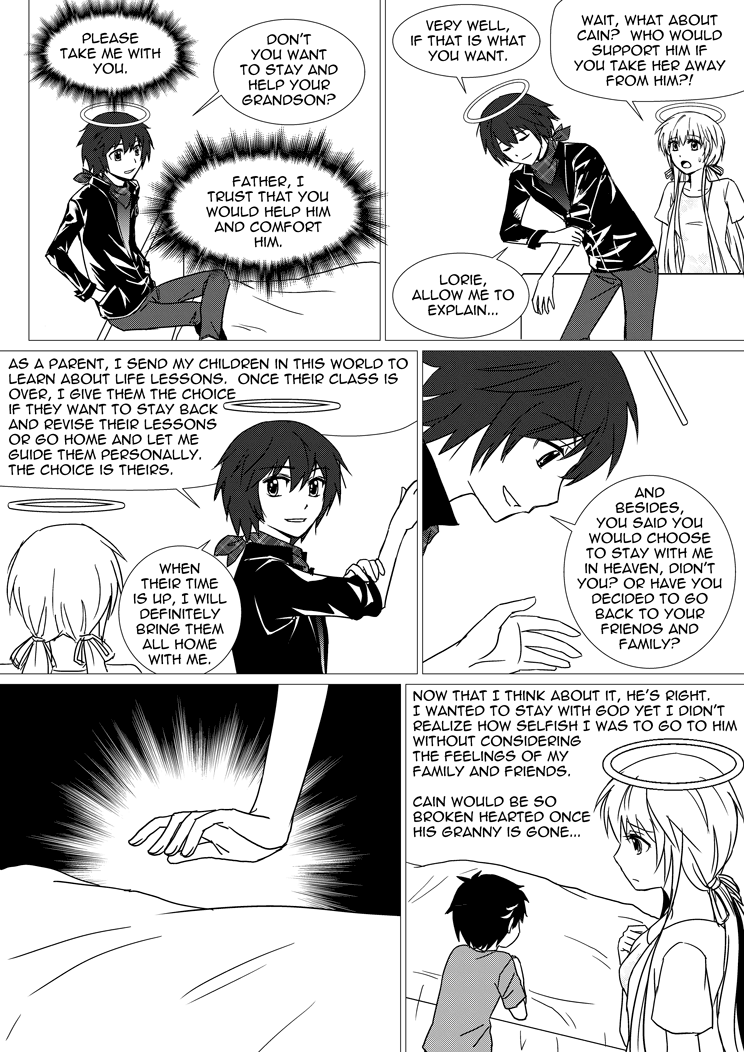 Chapter 4: Page 4