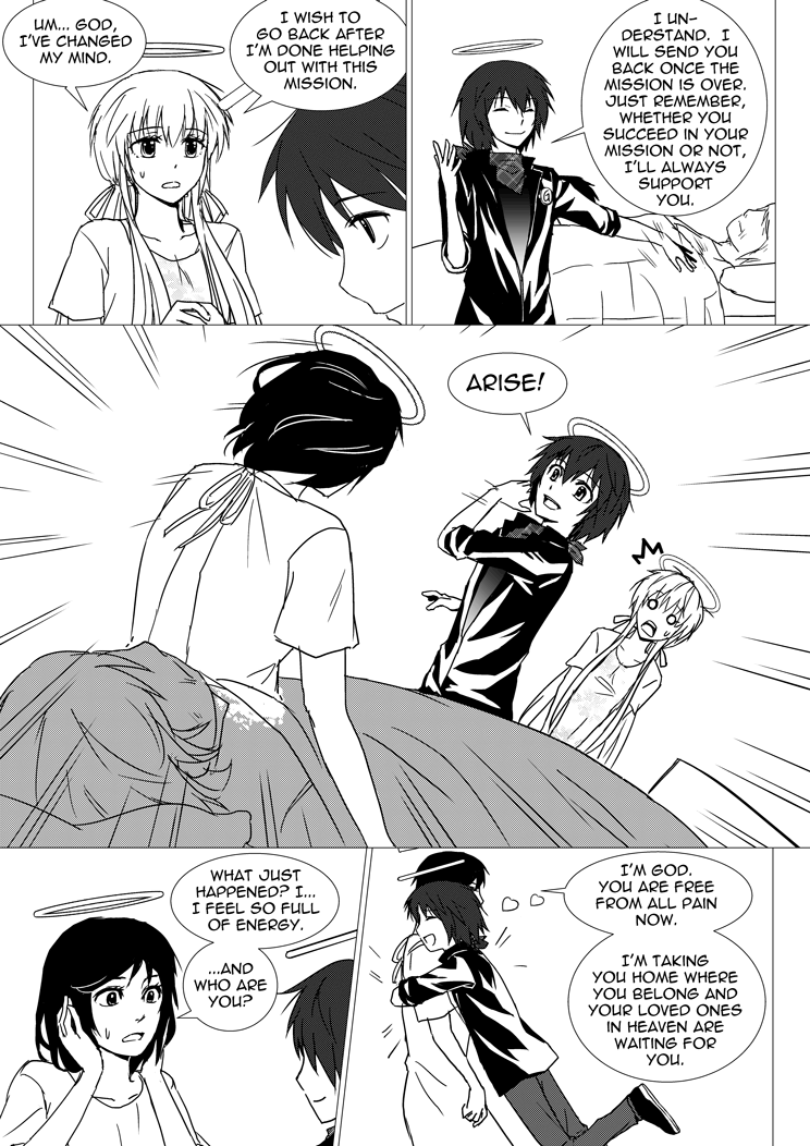 Chapter 4: Page 5