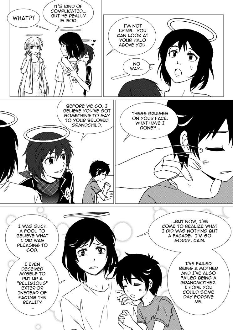 Chapter 4: Page 6