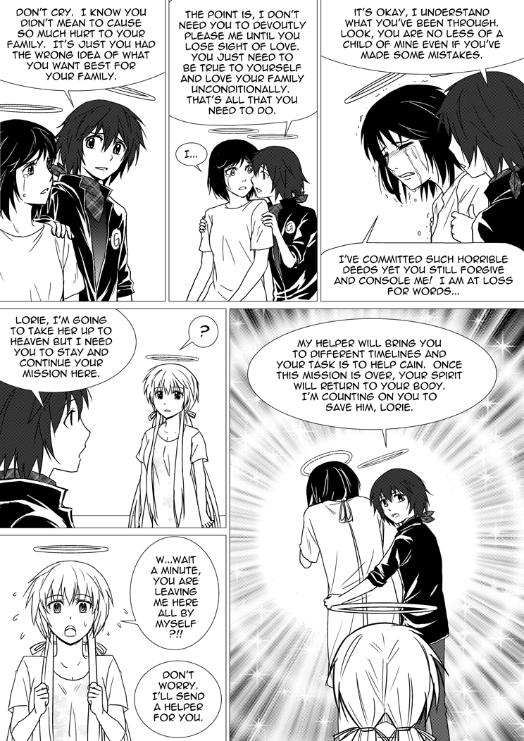 Chapter 4: Page 7