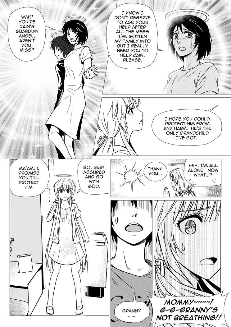 Chapter 4: Page 8