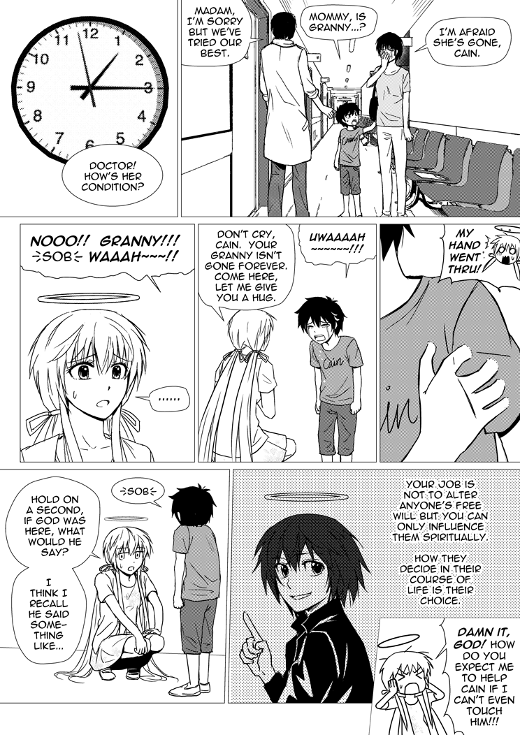 Chapter 4: Page 9