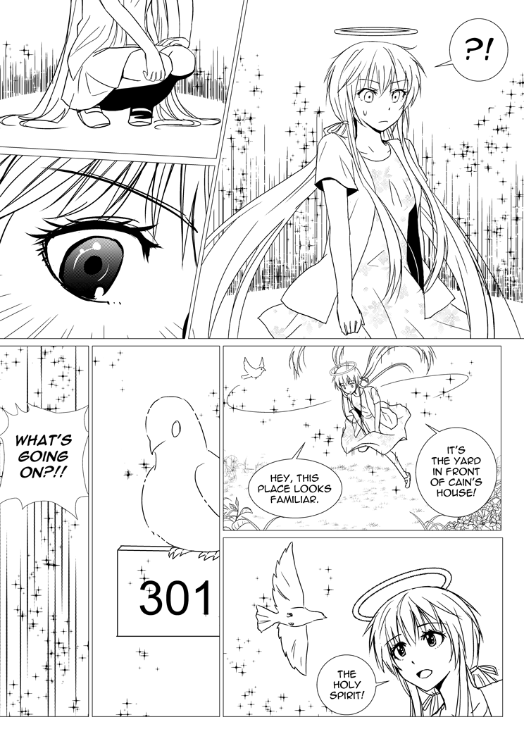 Chapter 4: Page 10
