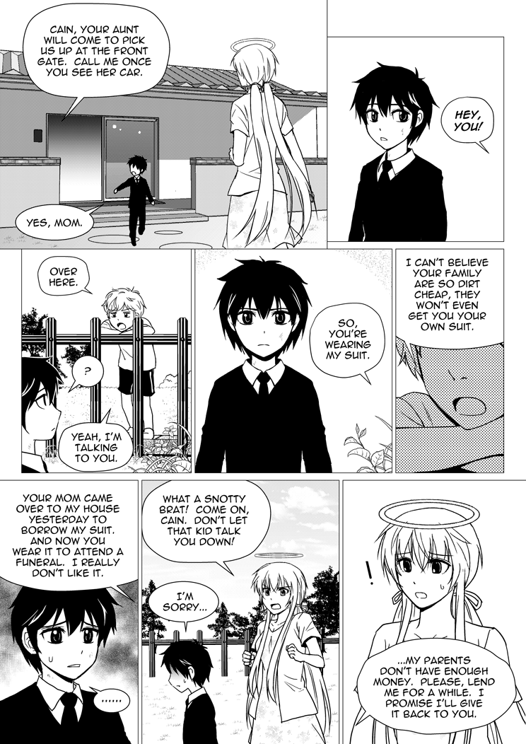 Chapter 4: Page 11