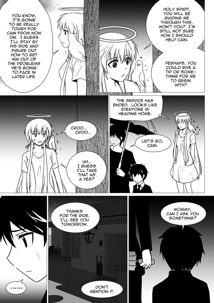 Chapter 4: Page 13