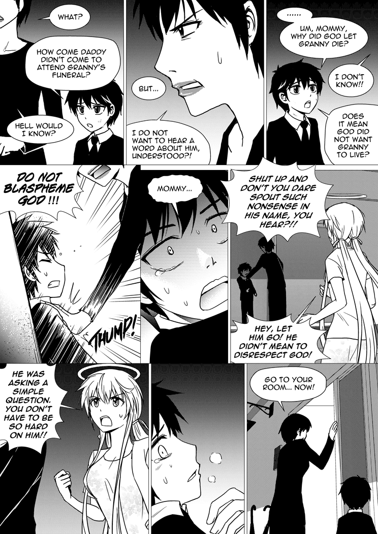 Chapter 4: Page 14