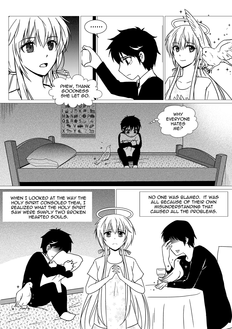 Chapter 4: Page 15