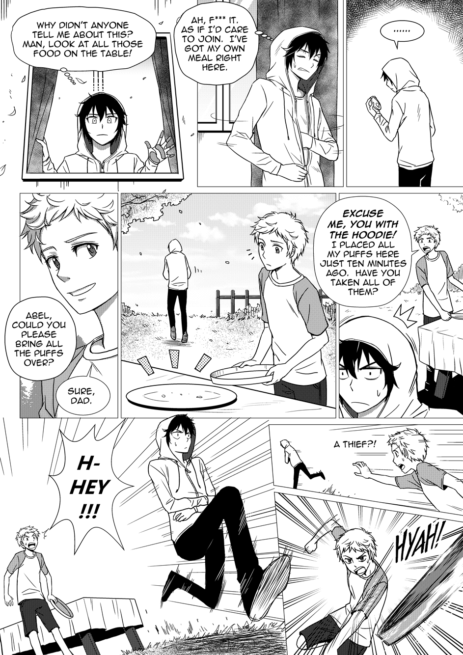 Chapter 4: Page 19
